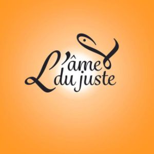 L'âme du juste